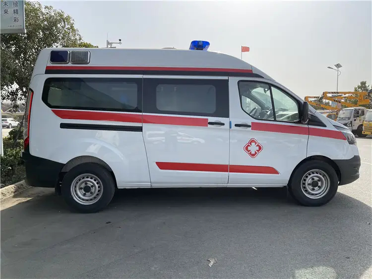 襄城县高铁转院